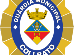 PL Collbató